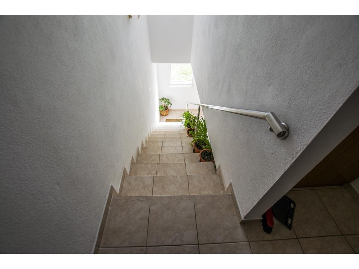 Apartments Dario Rovanjska Luaran gambar
